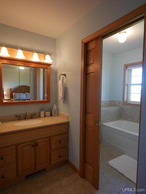 6300 Lagoon Ln, Mohawk, MI 49950 photo 30