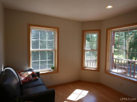 6300 Lagoon Ln, Mohawk, MI 49950 photo 24