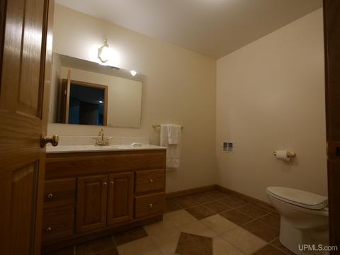 6300 Lagoon Ln, Mohawk, MI 49950 photo 59