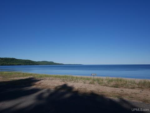 6300 Lagoon Ln, Mohawk, MI 49950 photo 81