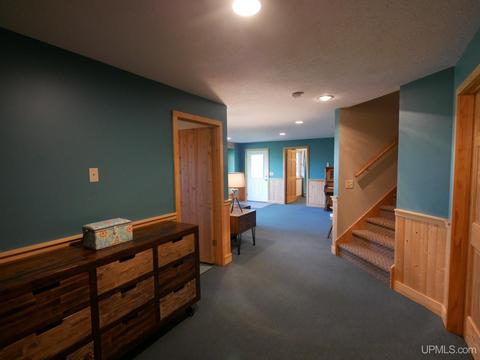 6300 Lagoon Ln, Mohawk, MI 49950 photo 43