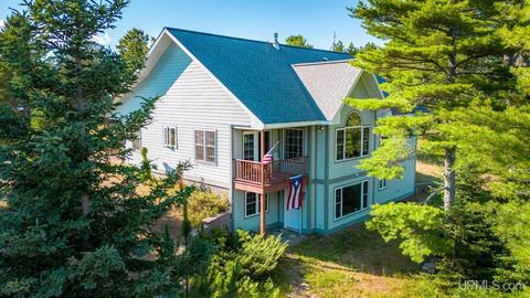 6300 Lagoon Ln, Mohawk, MI 49950 photo 65