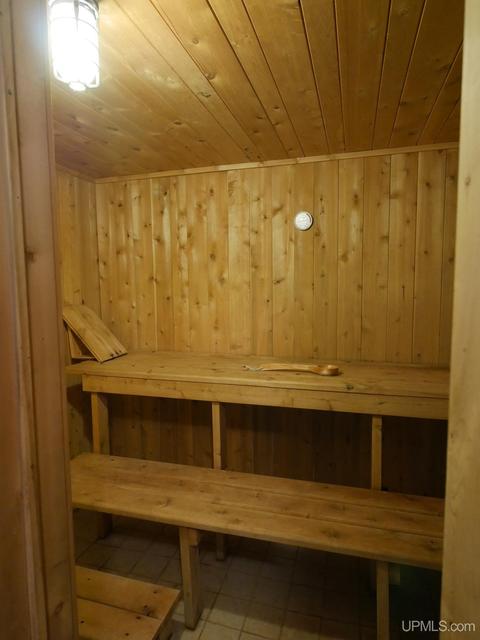 6300 Lagoon Ln, Mohawk, MI 49950 photo 54