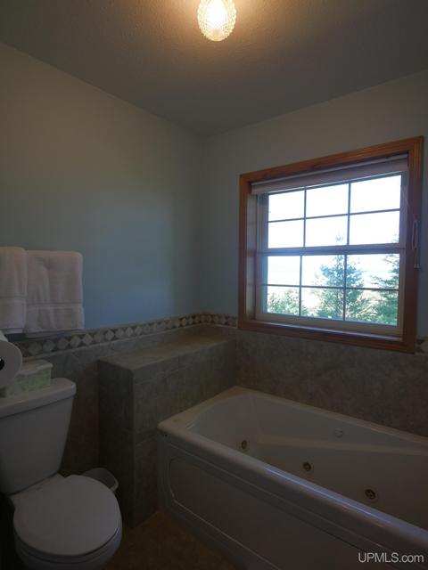 6300 Lagoon Ln, Mohawk, MI 49950 photo 31