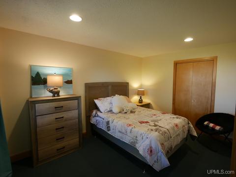 6300 Lagoon Ln, Mohawk, MI 49950 photo 49