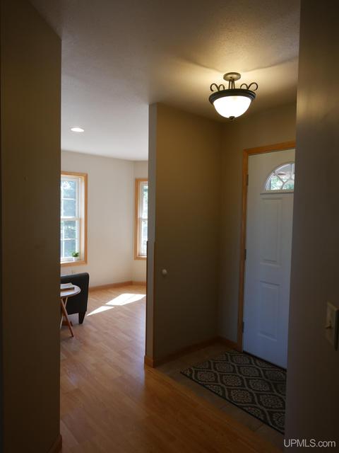 6300 Lagoon Ln, Mohawk, MI 49950 photo 42