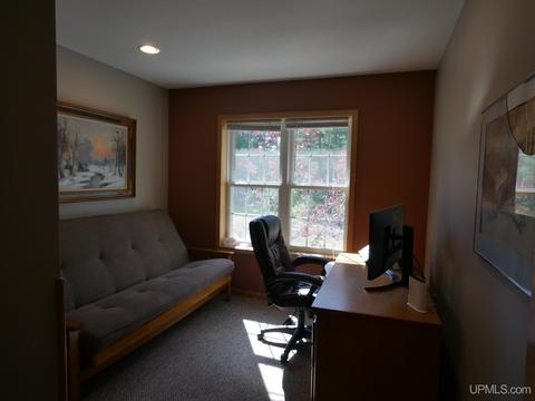 6300 Lagoon Ln, Mohawk, MI 49950 photo 37