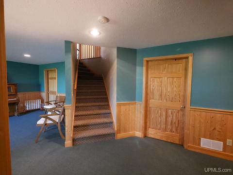 6300 Lagoon Ln, Mohawk, MI 49950 photo 57