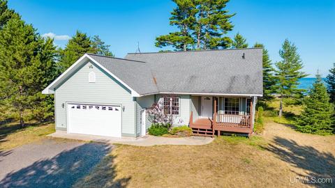 6300 Lagoon Ln, Mohawk, MI 49950 photo 67