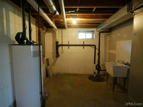 6300 Lagoon Ln, Mohawk, MI 49950 photo 61