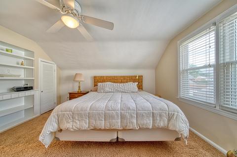 1609 Brys, Grosse Pointe Woods, MI 48236 photo 27