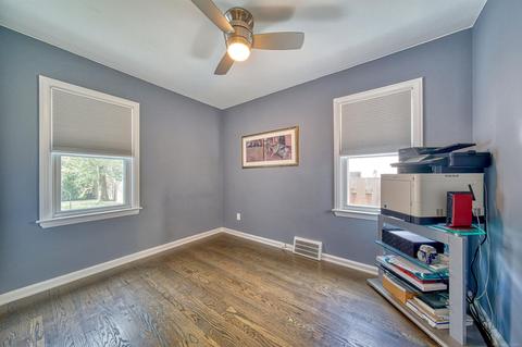 1609 Brys, Grosse Pointe Woods, MI 48236 photo 19