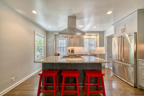 1609 Brys, Grosse Pointe Woods, MI 48236 photo 10