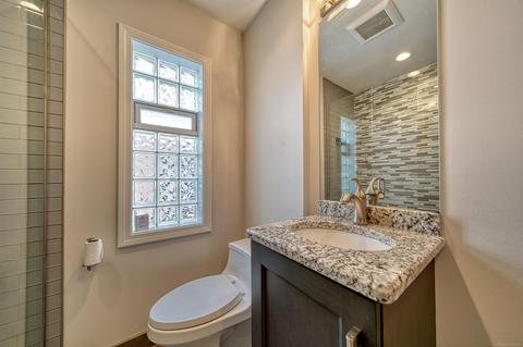 1609 Brys, Grosse Pointe Woods, MI 48236 photo 15