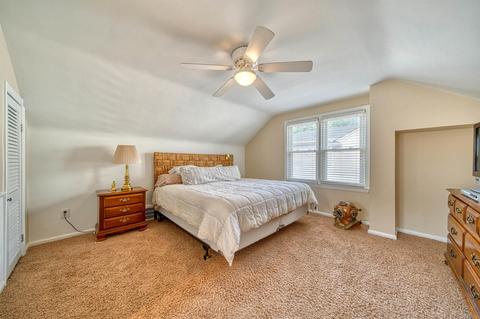 1609 Brys, Grosse Pointe Woods, MI 48236 photo 26
