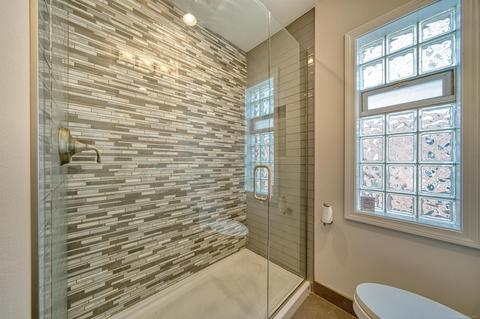 1609 Brys, Grosse Pointe Woods, MI 48236 photo 17