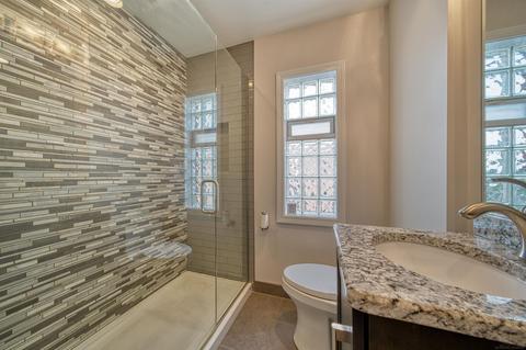1609 Brys, Grosse Pointe Woods, MI 48236 photo 16