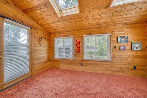 1609 Brys, Grosse Pointe Woods, MI 48236 photo 23