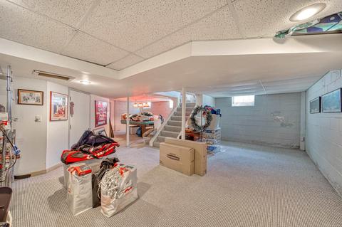1609 Brys, Grosse Pointe Woods, MI 48236 photo 35