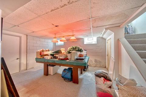 1609 Brys, Grosse Pointe Woods, MI 48236 photo 34