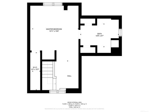 1609 Brys, Grosse Pointe Woods, MI 48236 photo 41