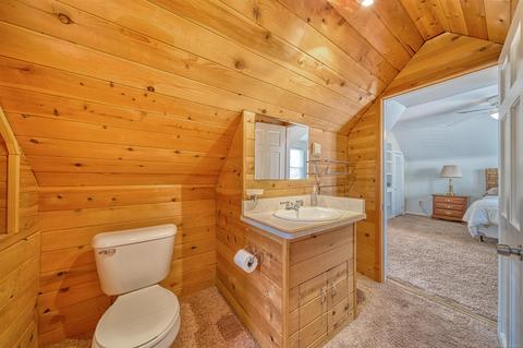 1609 Brys, Grosse Pointe Woods, MI 48236 photo 33
