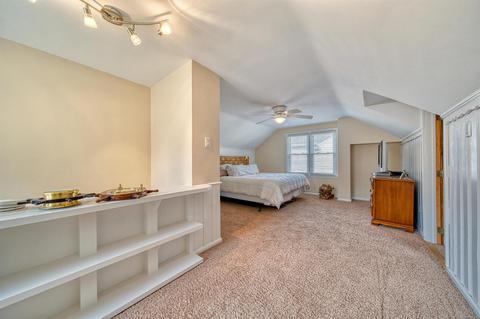 1609 Brys, Grosse Pointe Woods, MI 48236 photo 24