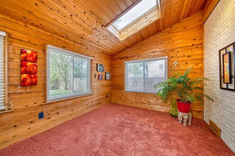 1609 Brys, Grosse Pointe Woods, MI 48236 photo 22