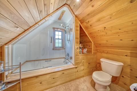 1609 Brys, Grosse Pointe Woods, MI 48236 photo 32