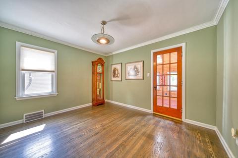 1609 Brys, Grosse Pointe Woods, MI 48236 photo 21