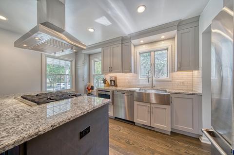 1609 Brys, Grosse Pointe Woods, MI 48236 photo 11