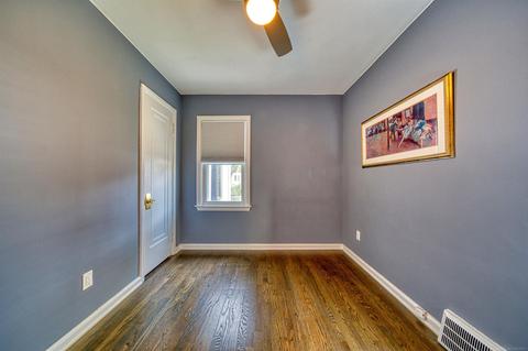 1609 Brys, Grosse Pointe Woods, MI 48236 photo 18