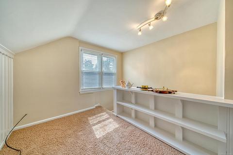 1609 Brys, Grosse Pointe Woods, MI 48236 photo 25