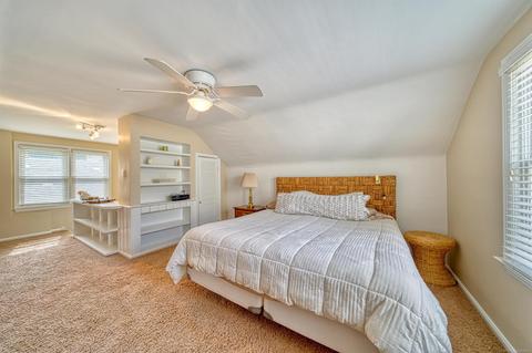 1609 Brys, Grosse Pointe Woods, MI 48236 photo 28