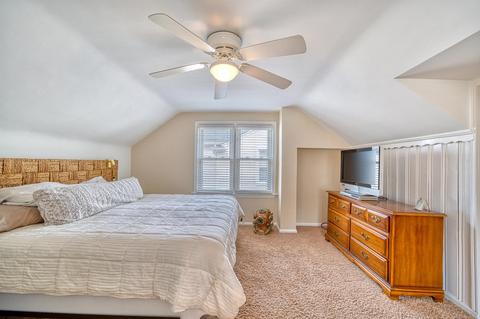 1609 Brys, Grosse Pointe Woods, MI 48236 photo 30