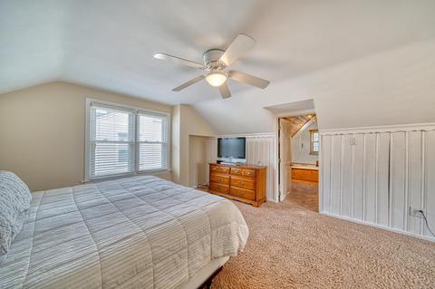 1609 Brys, Grosse Pointe Woods, MI 48236 photo 29