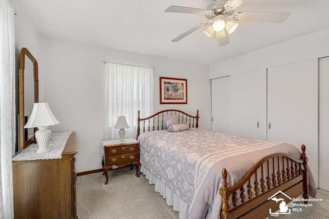 4100 W Samaria, Temperance, MI 48182 photo 24