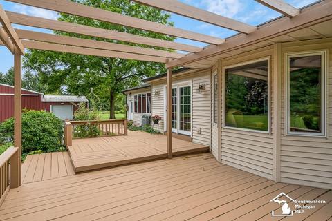 4100 W Samaria, Temperance, MI 48182 photo 29