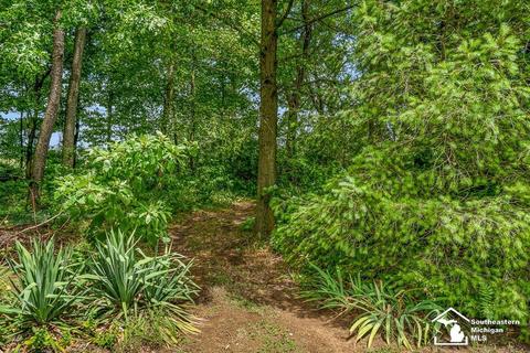 4100 W Samaria, Temperance, MI 48182 photo 51