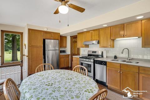 4100 W Samaria, Temperance, MI 48182 photo 16