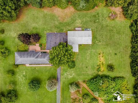 4100 W Samaria, Temperance, MI 48182 photo 49