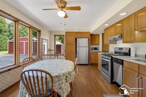 4100 W Samaria, Temperance, MI 48182 photo 14