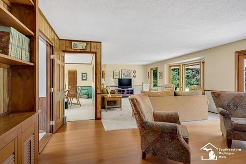 4100 W Samaria, Temperance, MI 48182 photo 13