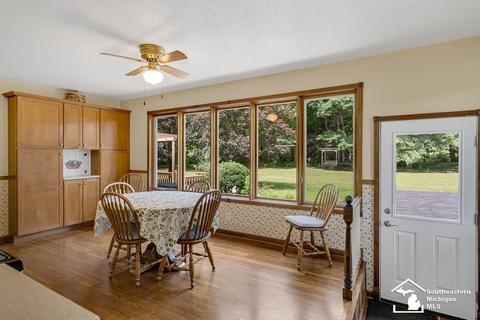 4100 W Samaria, Temperance, MI 48182 photo 15