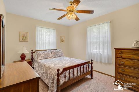 4100 W Samaria, Temperance, MI 48182 photo 21