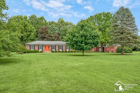 4100 W Samaria, Temperance, MI 48182 photo 4