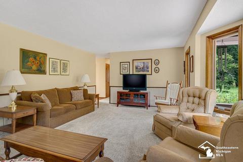 4100 W Samaria, Temperance, MI 48182 photo 9