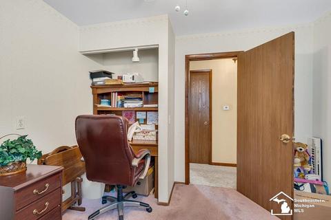 4100 W Samaria, Temperance, MI 48182 photo 25