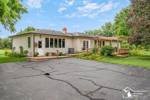 4100 W Samaria, Temperance, MI 48182 photo 32