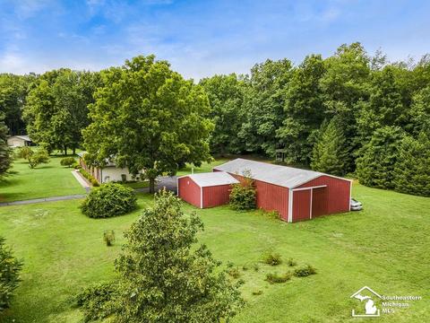 4100 W Samaria, Temperance, MI 48182 photo 45
